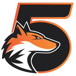 5Fox E-Sports Club
