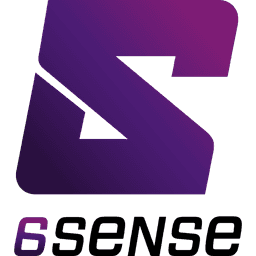 6Sense