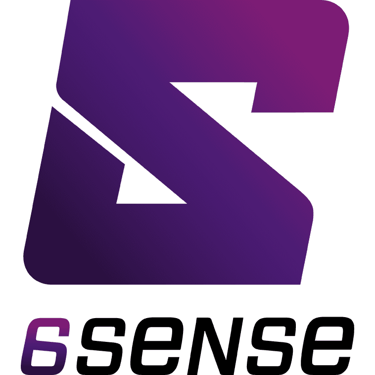 6Sense