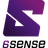 6Sense