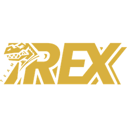 7REX