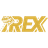 7REX