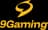 9Gaming