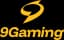 9Gaming