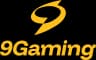 9Gaming logo