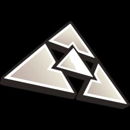 against All authority