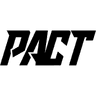 ACTINA PACT logo