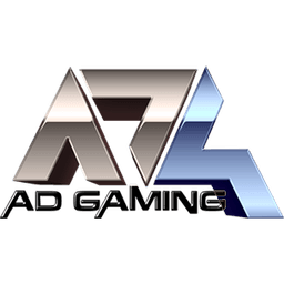 AD Gaming