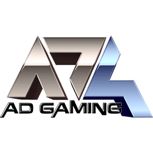AD Gaming