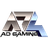 AD Gaming