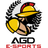 AGD E-Sports