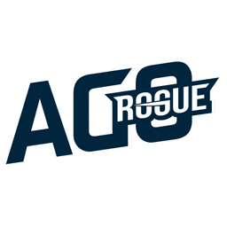 AGO ROGUE
