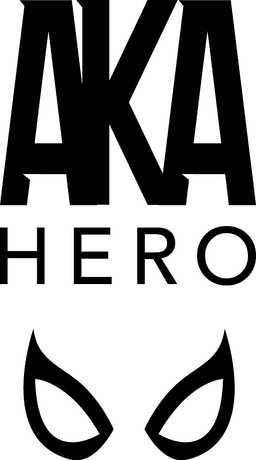 AKA HERO