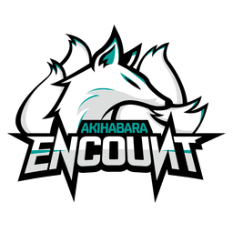 AKIHABARA ENCOUNT