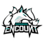 AKIHABARA ENCOUNT logo