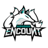 AKIHABARA ENCOUNT logo