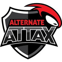 ALTERNATE aTTaX