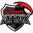 ALTERNATE aTTaX