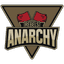 Rebels Anarchy logo