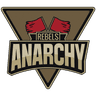 Rebels Anarchy logo