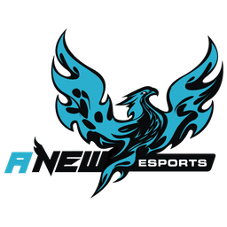 ANEW Esports