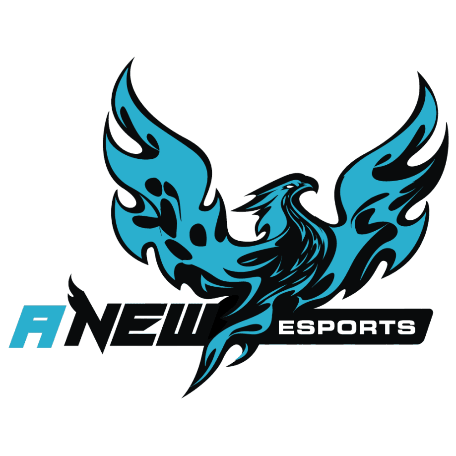 ANEW Esports