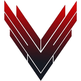 ANON (North American Team)