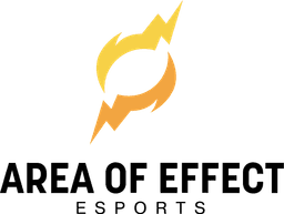 Area of Effect Esports