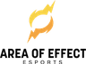 AOE Esports logo