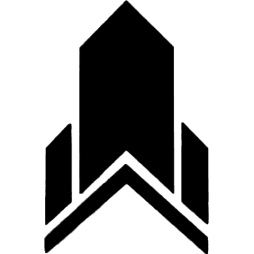 APOLLO GAMING Academy