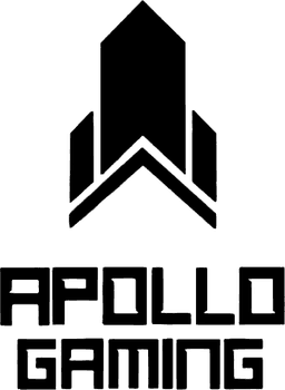 APOLLO GAMING