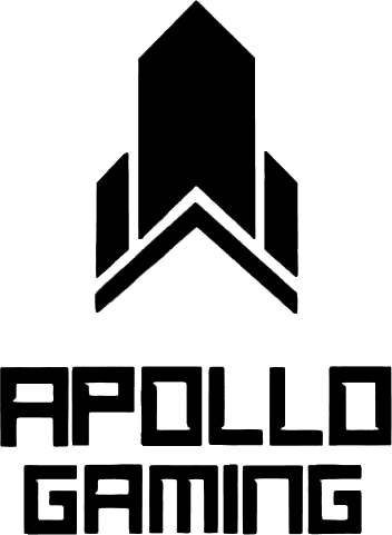 APOLLO GAMING
