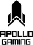 APOLLO GAMING