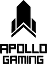 APOLLO GAMING logo