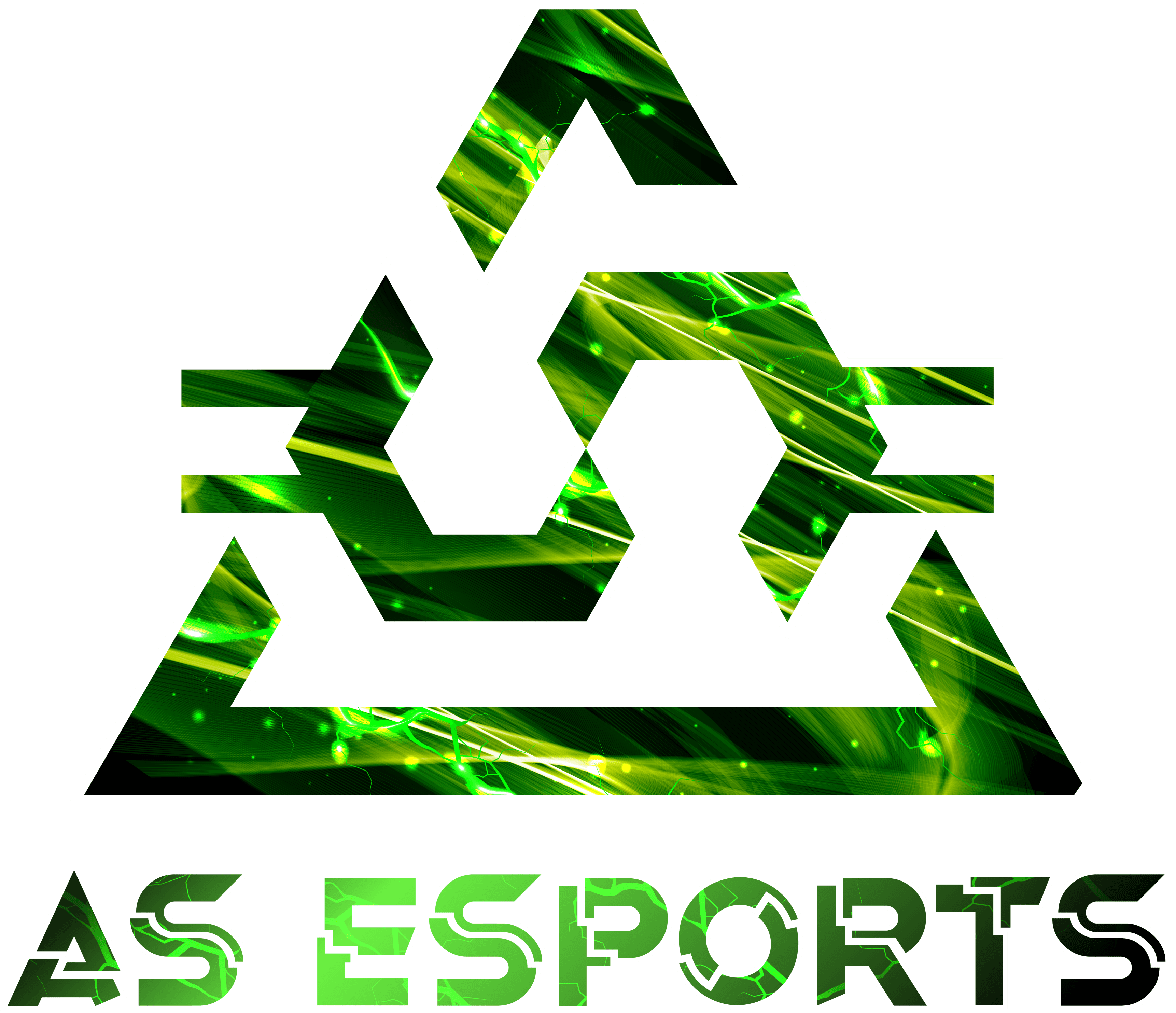 AS Esports