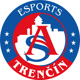 AS Trenčín esports