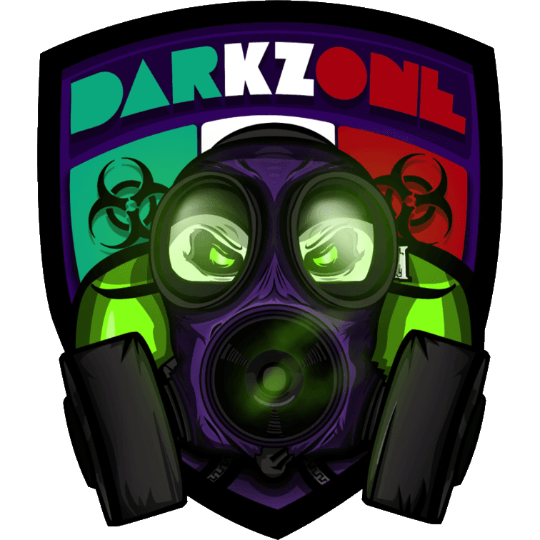 Dark Zone