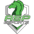 ASP Esports