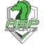 ASP Esports
