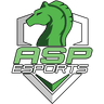 ASP Esports logo