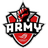 ASUS ROG Army
