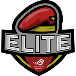 ASUS ROG ELITE