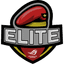 ASUS ROG ELITE