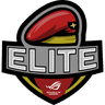 ASUS ROG ELITE logo