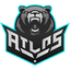ATLAS eSports Team