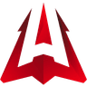 AVANGAR logo