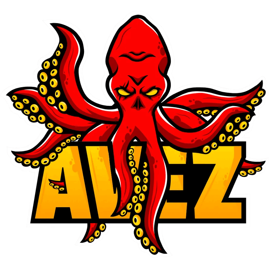 AVEZ Esport