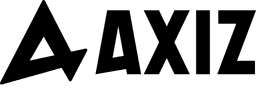 AXIZ CREST