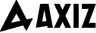 AXIZ CREST logo