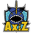 AXIZ